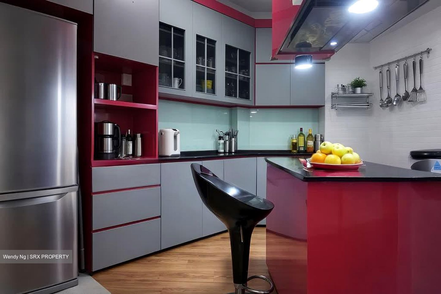Blk 288 Tampines Street 22 (Tampines), HDB 5 Rooms #539338731